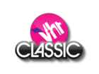 VH1 Classic